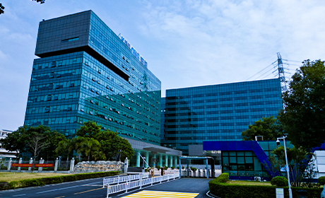 公司简介3