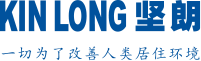上海中心大厦建设发展有限公司