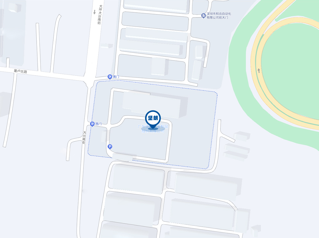 contact-box1-map.jpg