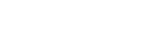 坚朗