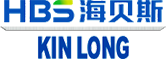 深圳坚朗海贝斯智能科技有限公司