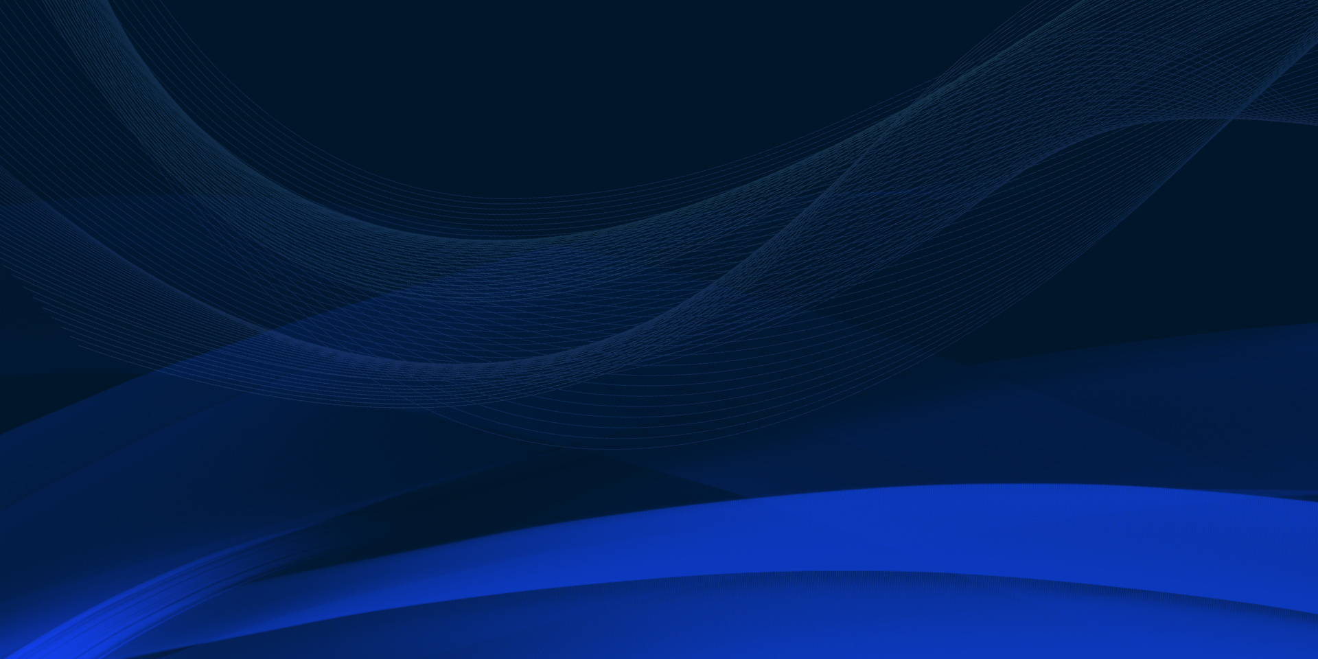 innovation-box4-bg.jpg