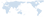 全球