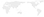 全球