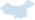 中国