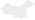 中国