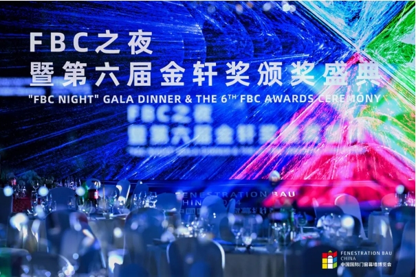 5434c868b644e1044f276a1ecad91a3a.png