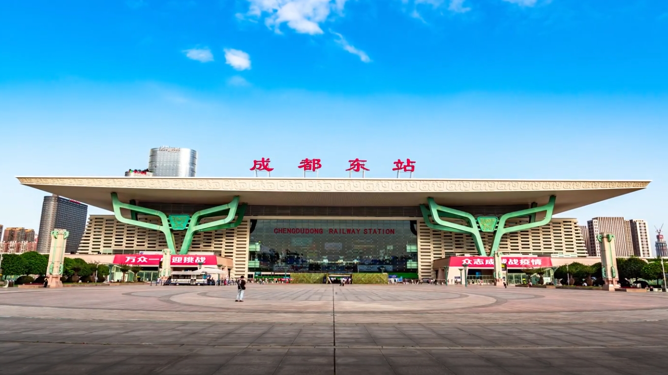 坚朗公共Alt