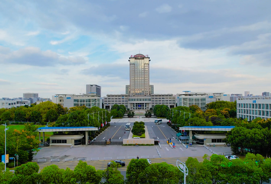 坚朗公共Alt