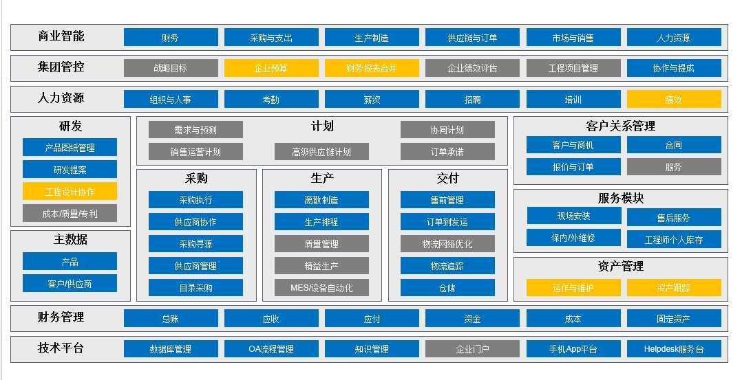 公司简介3