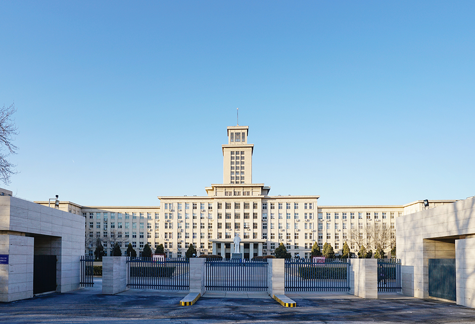 坚朗公共Alt