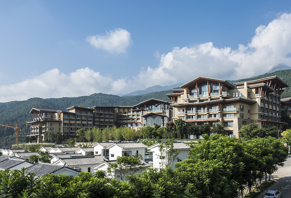 大理旅游集团