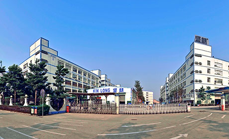 公司简介3