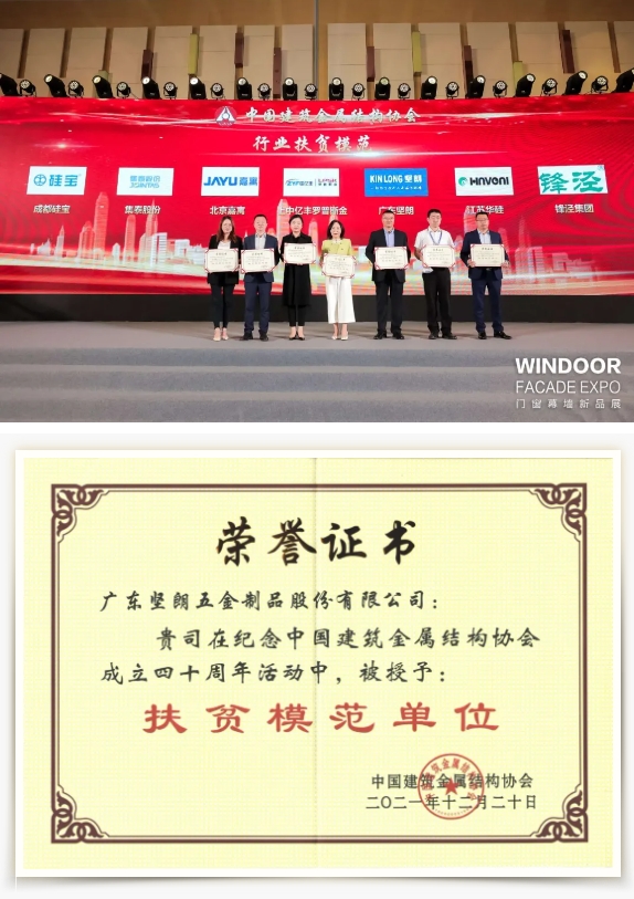 990fbc512ed53d16e5f066c9be9fc116.png