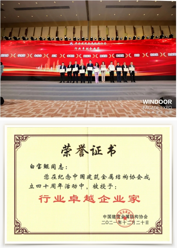 a331d040f86abbcca73ff2ab1efaeb9d.png