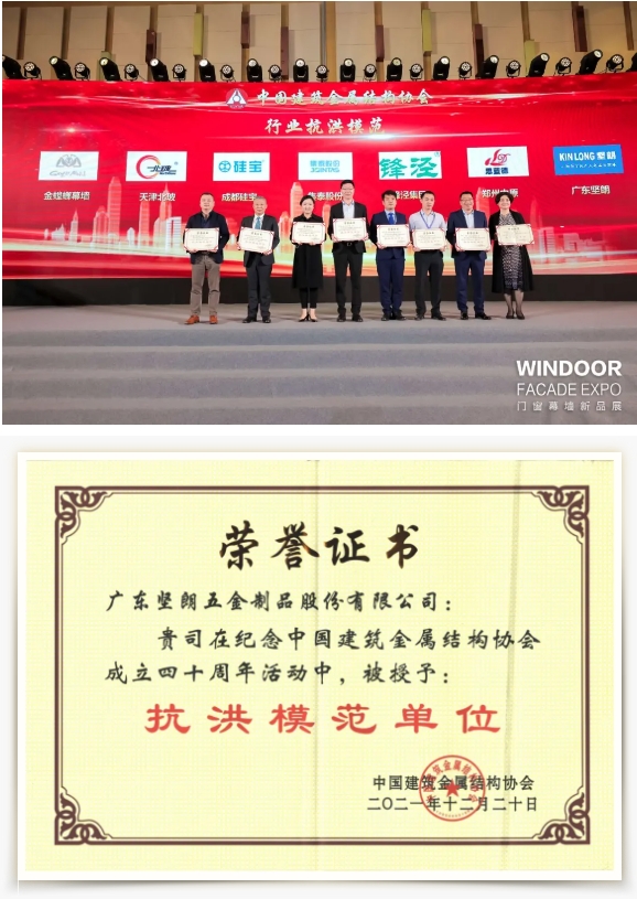 bb944ccf3693ce8d6267f65b5bb84b56.png