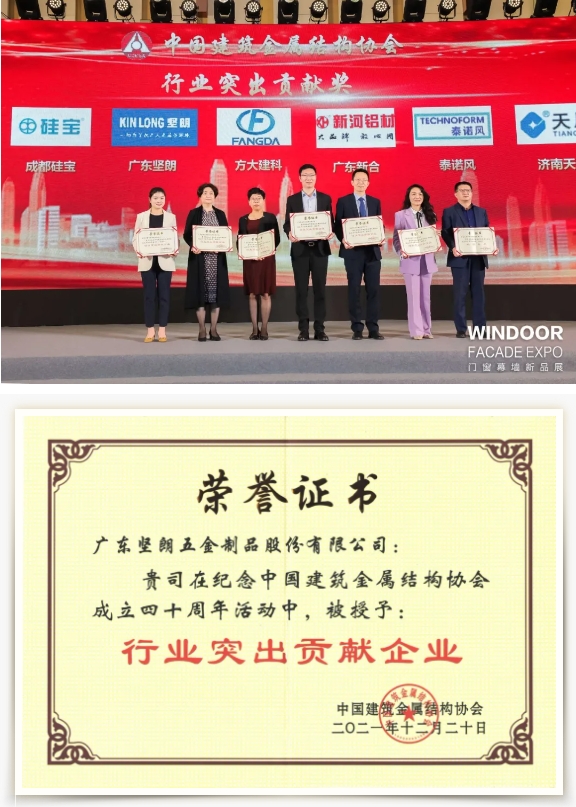 eba06575bad23b18ef43451b44c80763.png
