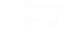广东特灵工程安装有限公司