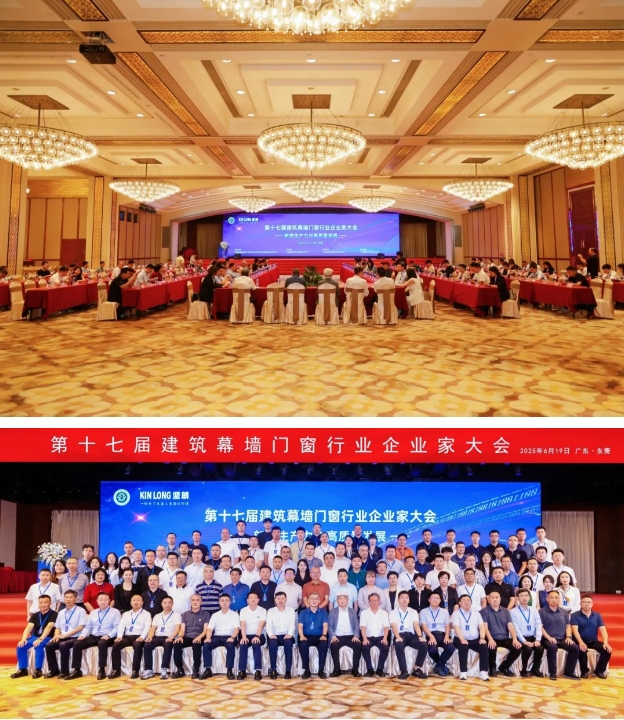 eadc9f16713d5e44b6bd74001a3ff503.png